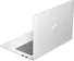 HP ProBook 445 G11, Pike Silver, Ryzen 5 7535U, 16GB RAM, 512GB SSD