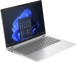 HP ProBook 445 G11, Pike Silver, Ryzen 5 7535U, 8GB RAM, 256GB SSD
