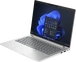 HP ProBook 445 G11, Pike Silver, Ryzen 5 7535U, 8GB RAM, 256GB SSD