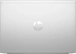 HP ProBook 445 G11, Pike Silver, Ryzen 5 7535U, 8GB RAM, 256GB SSD