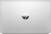 HP ProBook 445 G8, Pike Silver, Ryzen 7 5800U, 16GB RAM, 512GB SSD