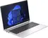 HP ProBook 450 G10, Pike Silver, Core i7-1355U, 32GB RAM, 1TB SSD, GeForce RTX 2050