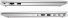 HP ProBook 450 G10 Pike Silver, Core i5-1335U, 16GB RAM, 512GB SSD