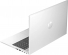 HP ProBook 450 G10 Pike Silver, Core i5-1335U, 16GB RAM, 512GB SSD, FR 