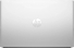 HP ProBook 450 G10 Pike Silver, Core i7-1355U, 16GB RAM, 512GB SSD