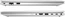 HP ProBook 450 G10, Pike Silver, Core i5-1334U, 16GB RAM, 512GB SSD