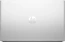 HP ProBook 450 G10, Pike Silver, Core i5-1334U, 16GB RAM, 512GB SSD