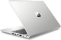 HP ProBook 450 G6, Silver, Core i5-8265U, 8GB RAM, 16GB SSD, 1TB HDD