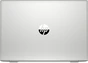 HP ProBook 450 G6, Silver, Core i5-8265U, 8GB RAM, 16GB SSD, 1TB HDD