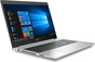 HP ProBook 450 G6, Silver, Core i5-8265U, 8GB RAM, 16GB SSD, 1TB HDD