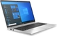 HP ProBook 450 G8, Pike Silver, Core i5-1135G7, 8GB RAM, 256GB SSD