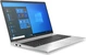 HP ProBook 450 G8, Pike Silver, Core i5-1135G7, 16GB RAM, 512GB SSD