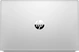 HP ProBook 450 G8, Pike Silver, Core i5-1135G7, 16GB RAM, 512GB SSD