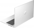 HP ProBook 455 G10, Ryzen 3 7330U, 8GB RAM, 256GB SSD, FR