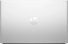 HP ProBook 455 G10, Ryzen 3 7330U, 8GB RAM, 256GB SSD, FR