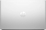 HP ProBook 455 G10, Ryzen 7 7730U, 32GB RAM, 1TB SSD