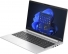 HP ProBook 455 G10, Ryzen 7 7730U, 16GB RAM, 1TB SSD 