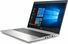 HP ProBook 455 G7, Pike Silver, Ryzen 5 4500U, 16GB RAM, 512GB SSD