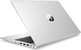 HP ProBook 455 G8, Pike Silver, Ryzen 7 5800U, 32GB RAM, 1TB SSD
