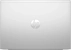 HP ProBook 460 G11, Pike Silver, Core Ultra 7 155H, 32GB RAM, 1TB SSD, GeForce RTX 2050