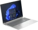 HP ProBook 460 G11, Pike Silver, Core Ultra 5 125U, 16GB RAM, 1TB SSD