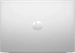 HP ProBook 460 G11, Pike Silver, Core Ultra 5 125U, 16GB RAM, 1TB SSD