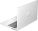 HP ProBook 460 G11, Pike Silver, Core Ultra 5 125U, 16GB RAM, 1TB SSD