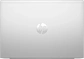 HP ProBook 460 G11, Pike Silver, Core Ultra 7 155H, 32GB RAM, 1TB SSD