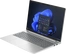 HP ProBook 460 G11, Pike Silver, Core Ultra 5 125U, 16GB RAM, 256GB SSD
