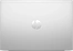 HP ProBook 460 G11, Pike Silver, Core Ultra 5 125U, 16GB RAM, 256GB SSD