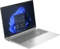 HP ProBook 460 G11, Pike Silver, Core Ultra 7 155U, 16GB RAM, 1TB SSD
