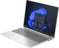 HP ProBook 460 G11, Pike Silver, Core Ultra 7 155U, 16GB RAM, 1TB SSD