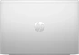HP ProBook 460 G11, Pike Silver, Core Ultra 7 155U, 16GB RAM, 1TB SSD