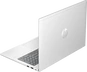 HP ProBook 460 G11, Pike Silver, Core Ultra 7 155U, 16GB RAM, 1TB SSD
