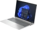 HP ProBook 460 G11, Pike Silver, Core Ultra 7 155H, 16GB RAM, 512GB SSD