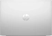 HP ProBook 460 G11, Pike Silver, Core Ultra 7 155H, 16GB RAM, 512GB SSD