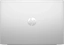 HP ProBook 460 G11, Pike Silver, 32GB RAM, 1TB SSD