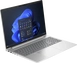 HP ProBook 460 G11, Pike Silver, Core Ultra 7 155U, 32GB RAM, 1TB SSD