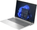 HP ProBook 460 G11, Pike Silver, Core Ultra 7 155U, 32GB RAM, 1TB SSD