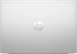 HP ProBook 460 G11, Pike Silver, Core Ultra 7 155U, 32GB RAM, 1TB SSD