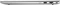 HP ProBook 460 G11, Pike Silver, Core Ultra 5 125U, 16GB RAM, 512GB SSD