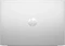 HP ProBook 460 G11, Pike Silver, Core Ultra 5 125U, 16GB RAM, 512GB SSD