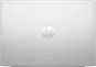 HP ProBook 465 G11, Pike Silver, Ryzen 7 7735U, 16GB RAM, 512GB SSD