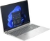HP ProBook 465 G11, Pike Silver, Ryzen 5 7535U, 8GB RAM, 256GB SSD