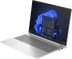 HP ProBook 465 G11, Pike Silver, Ryzen 5 7535U, 8GB RAM, 256GB SSD