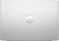 HP ProBook 465 G11, Pike Silver, Ryzen 7 7735U, 32GB RAM, 1TB SSD