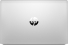 HP ProBook 640 G8, Core i5-1135G7, 8GB RAM, 256GB SSD, LTE