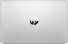 HP ProBook 650 G8 silber, Core i5-1135G7, 8GB RAM, 256GB SSD