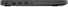 HP ProBook Fortis 14 G10, Core i3-1210U, 8GB RAM, 256GB SSD 