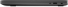 HP ProBook Fortis 14 G10, Core i3-1210U, 8GB RAM, 256GB SSD 